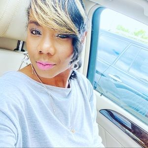 Meet your Posher, Montechia